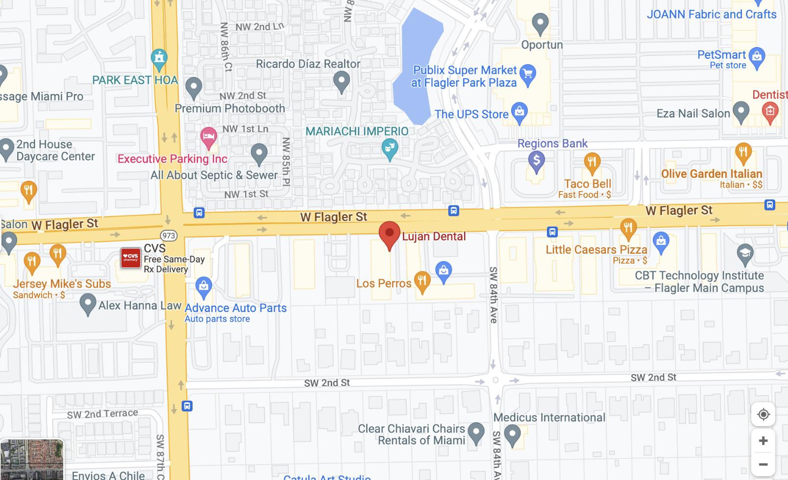 lujan-map-1