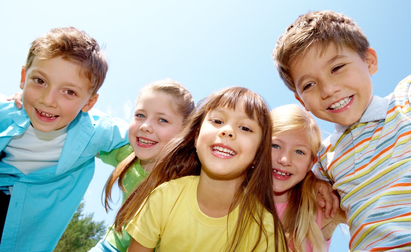 kids-smiling-image-1